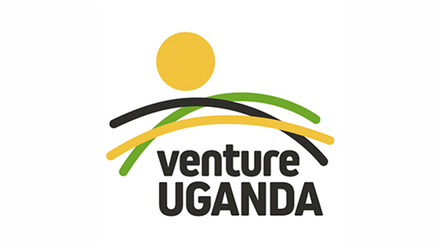 Venture_Uganda_Logo_21_RGB_300x300px.png