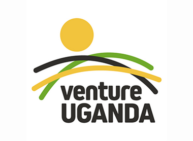 Venture_Uganda_Logo_21_RGB_300x300px.png