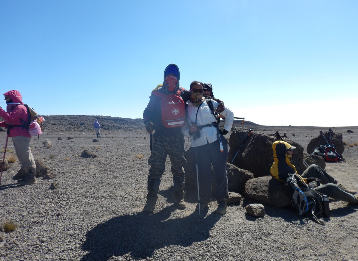 Let's climb Kili.JPG