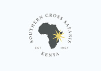 Southern Cross Safari Kenya Logo (grey).jpg