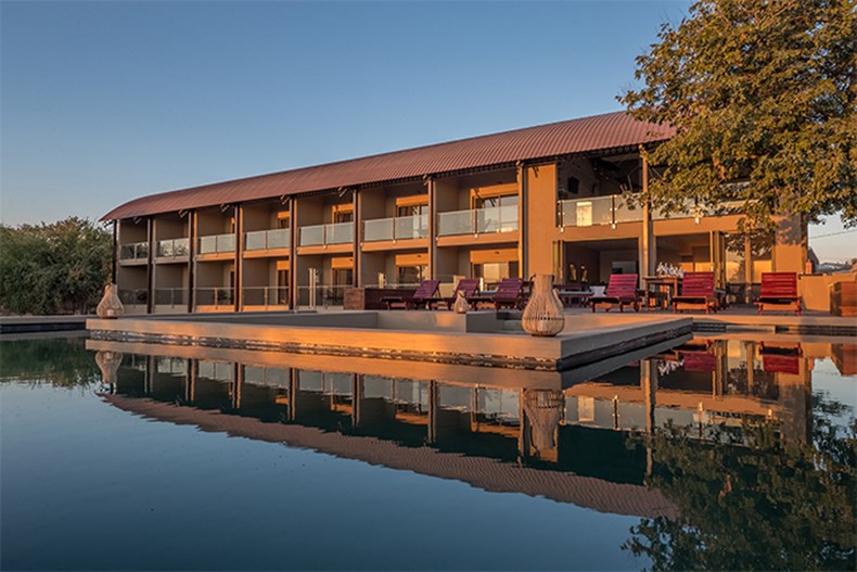 Pangolin Chobe Hotel 1.jpg