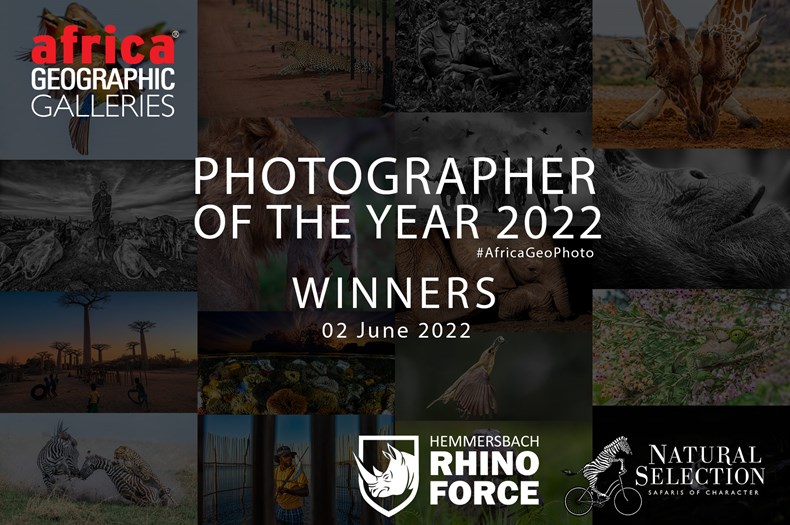 3427-cover-photographer-of-the-year-2022-winners-1-1.jpg