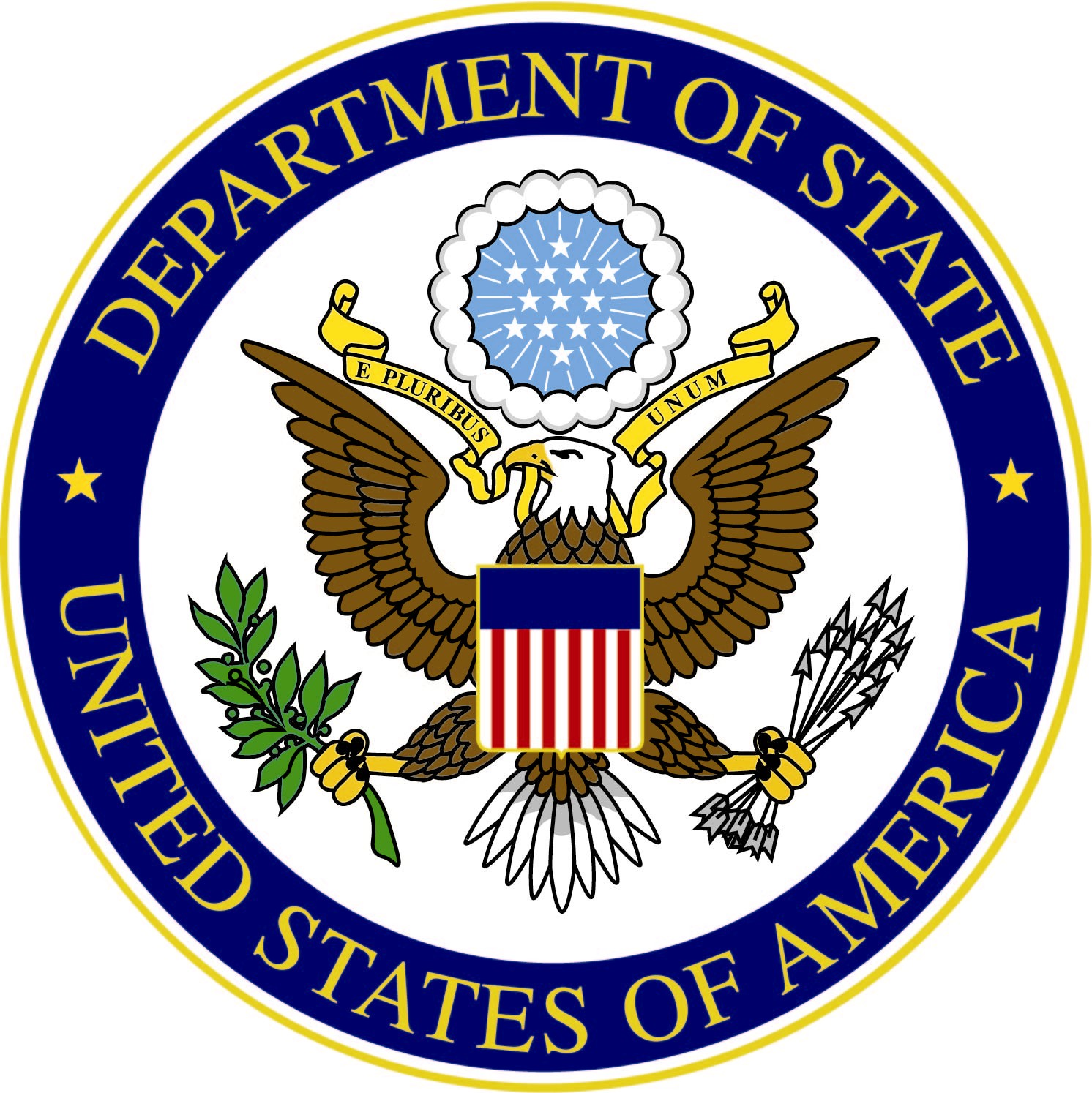 US Nigeria.jpeg