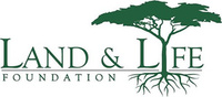 Land and Life Logo.jpg