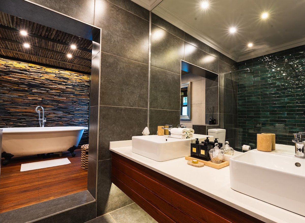 The Residence Hotel Guest Bathrooms.jpg