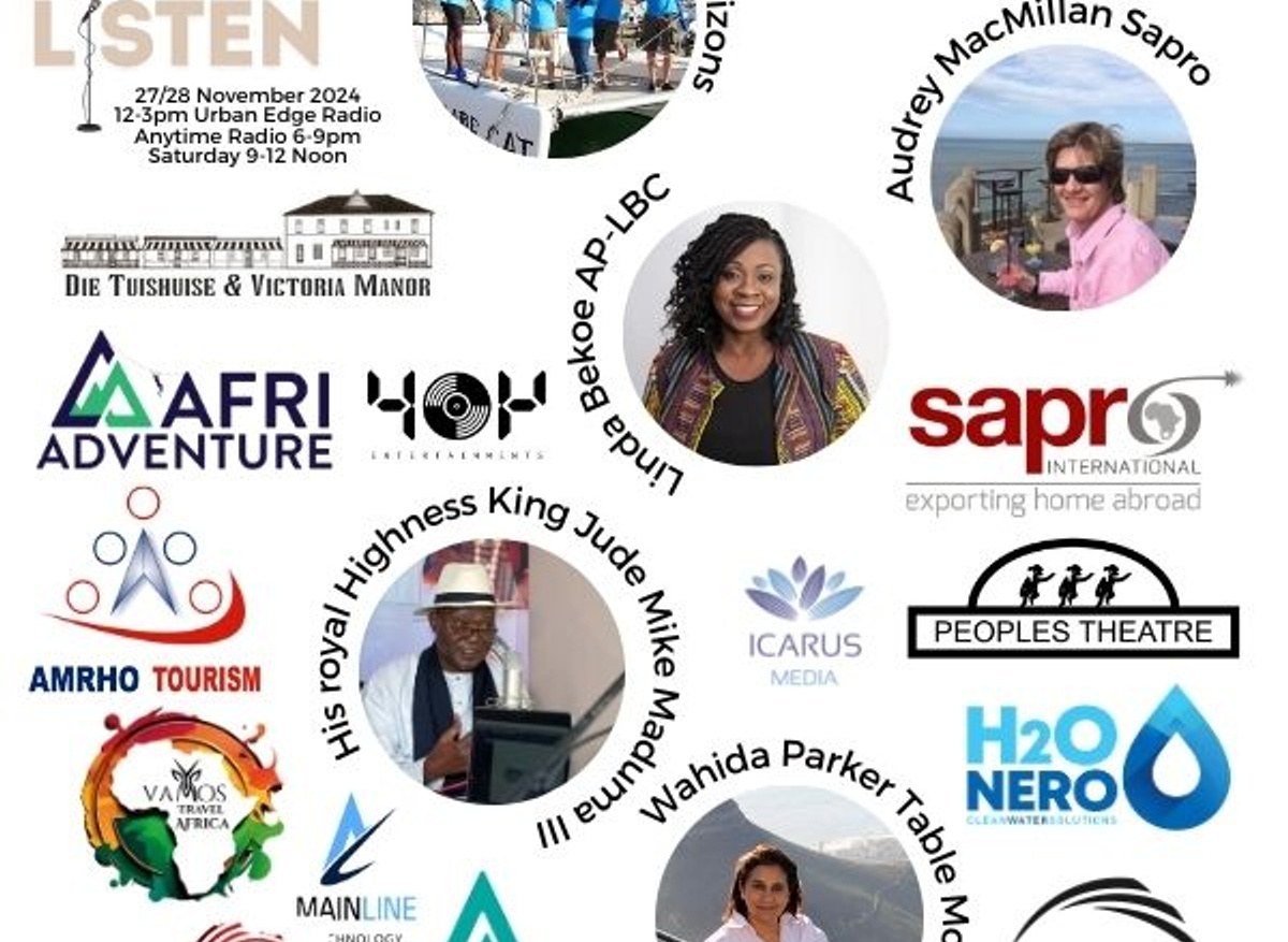 27 November Live Love Listen  (1).jpg