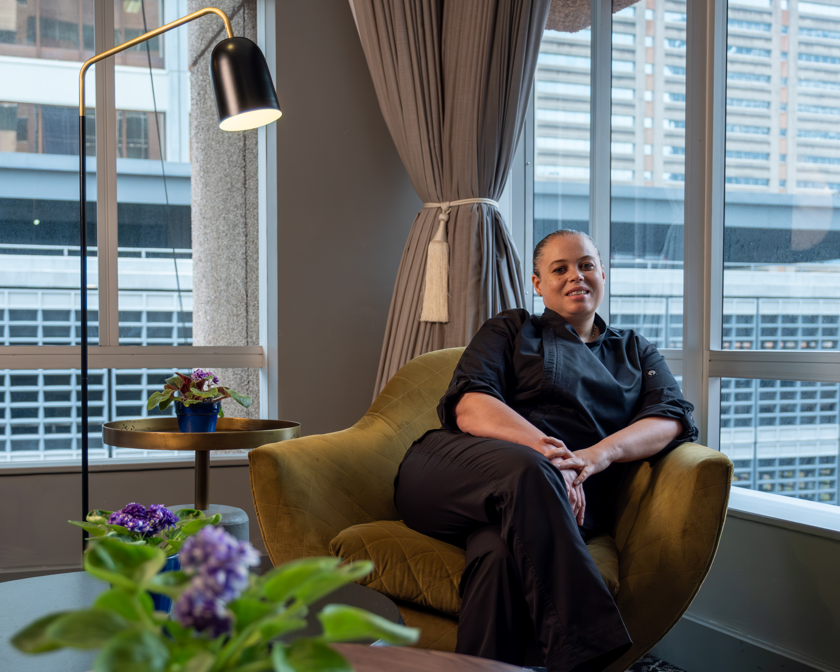 Pullman+Executive+Chef++%2821++21%29.jpg