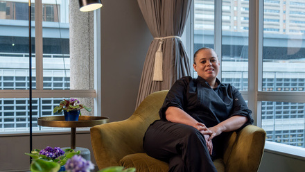 Pullman+Executive+Chef++%2821+of+21%29.jpg