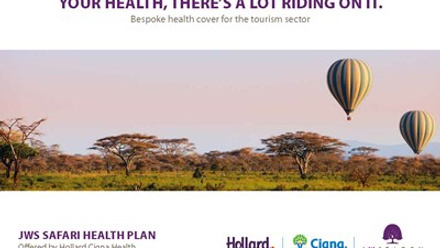 97441-JWS Safari Health Plan Brochure_Page_1.jpg