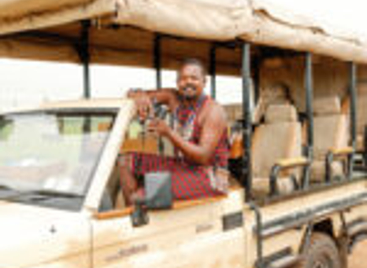 open converted 4x4's at Bushtops.jpg