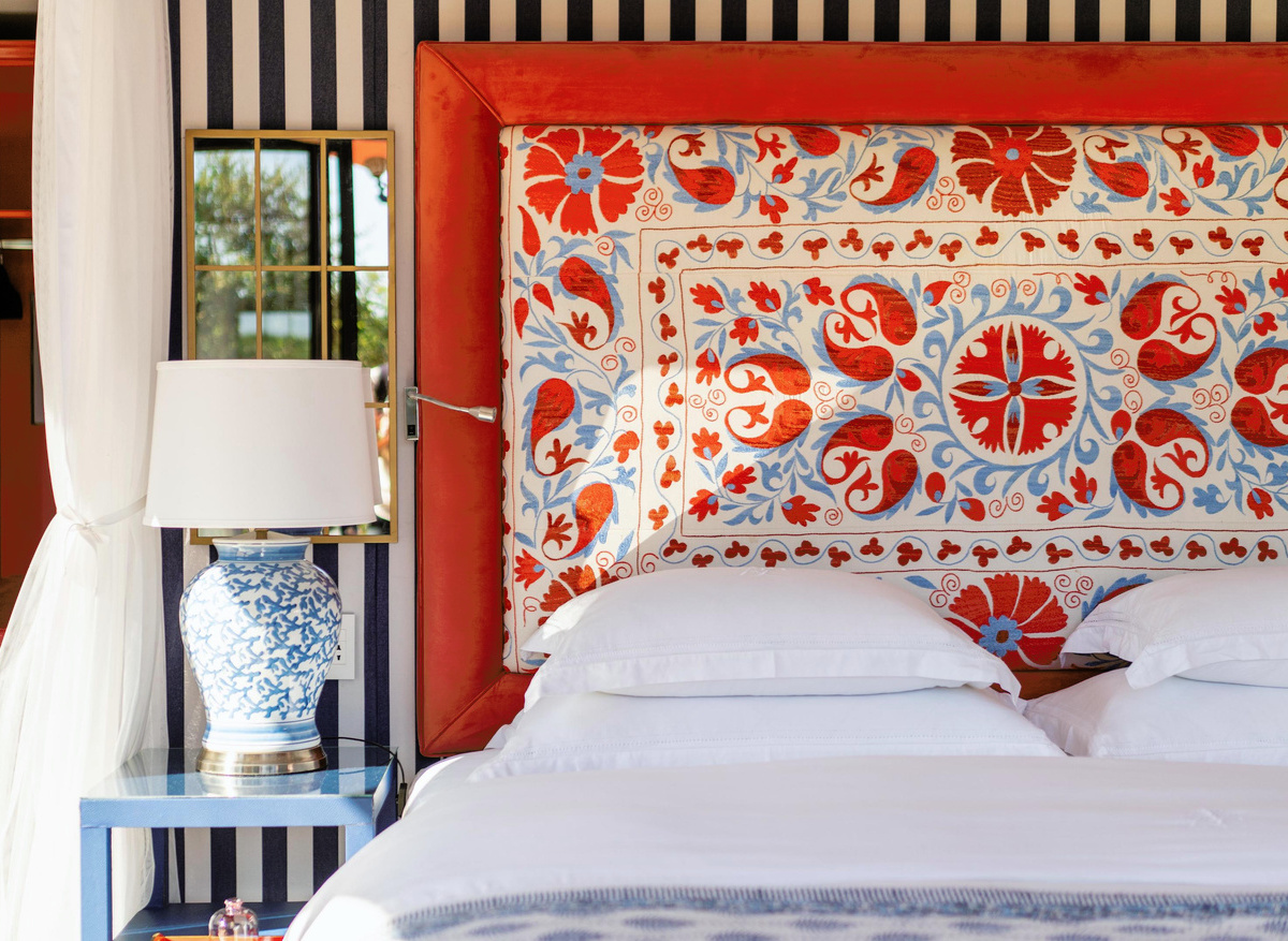 Masiya s Camp Luxury Tented Suite Interior.jpg