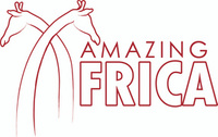 AmazingAfrica logo.jpg