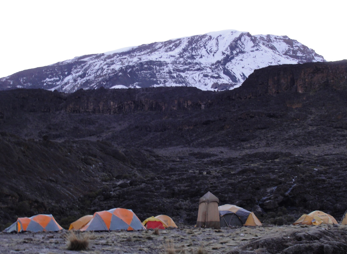 Kilimanjaro Kibo view.JPG