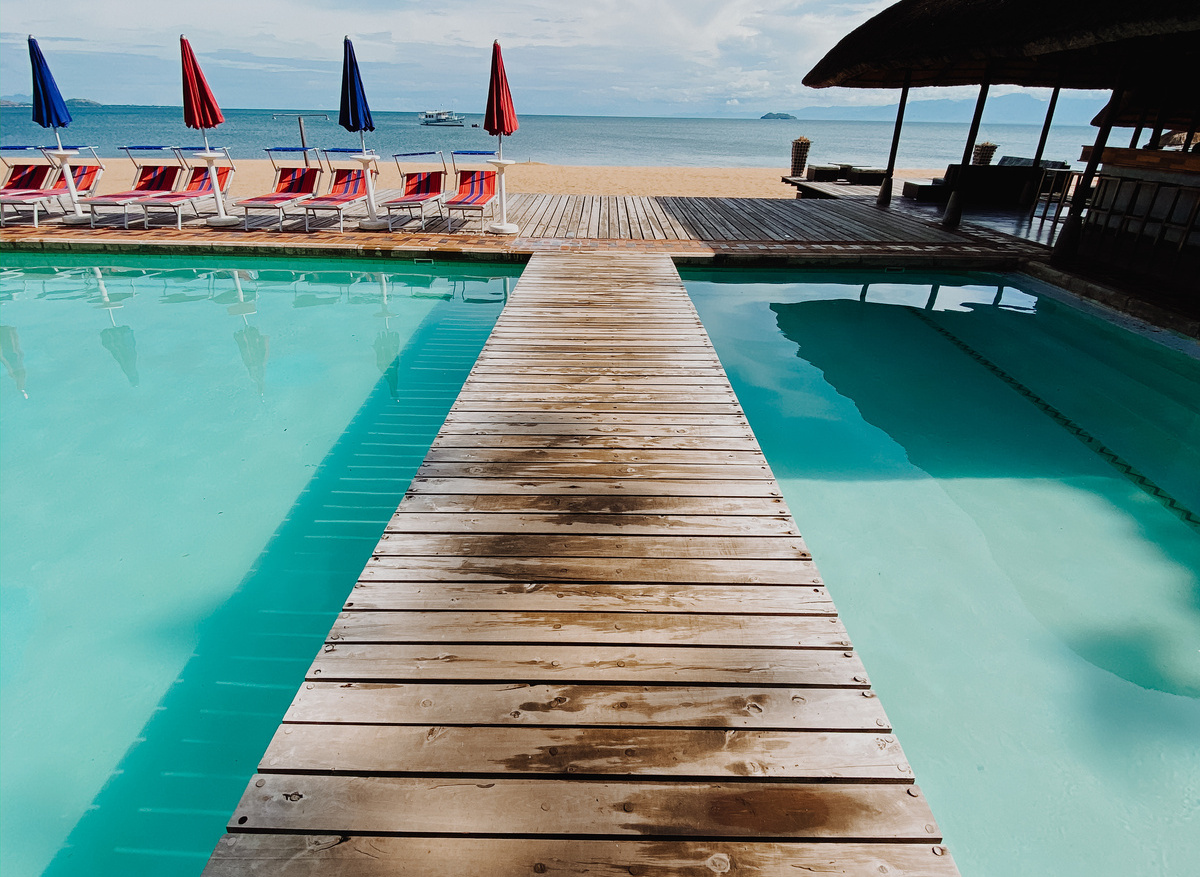 annabellepaulinephoto-1 11.jpg