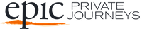 epic.png