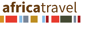 Africa Travel Logo BWN.png