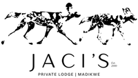 Primary Logo [Black].png