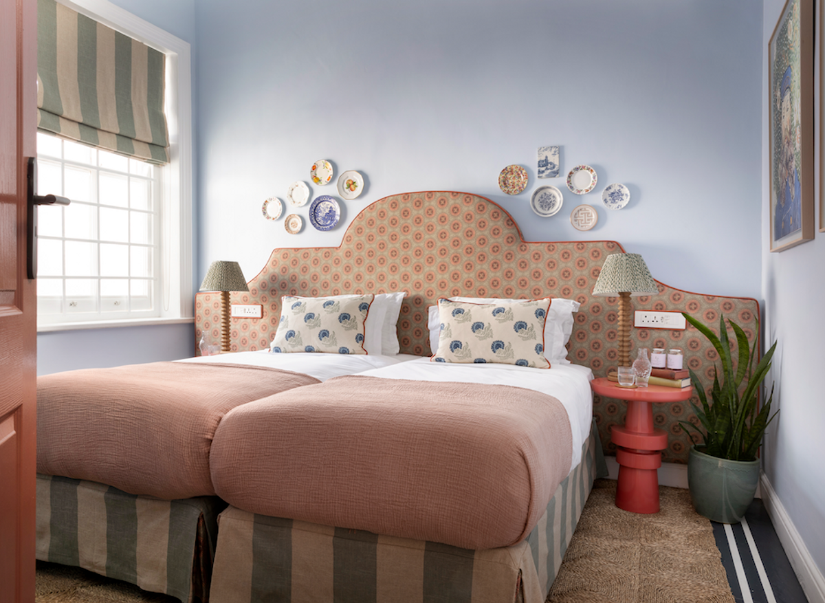 PPH_Room_Twin small copy.png