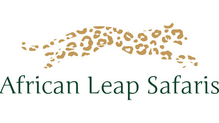 African Leap Safaris Ltd logo.jpg