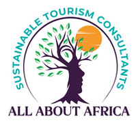 Alll About Africa Logo Final_ Jan24.jpg 1