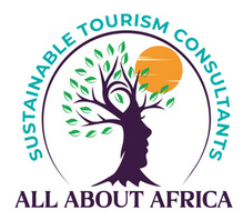 Alll About Africa Logo Final_ Jan24.jpg 1