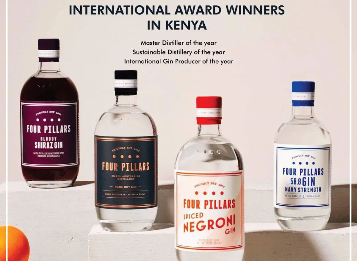 Four Pillars Gin Range.jpg