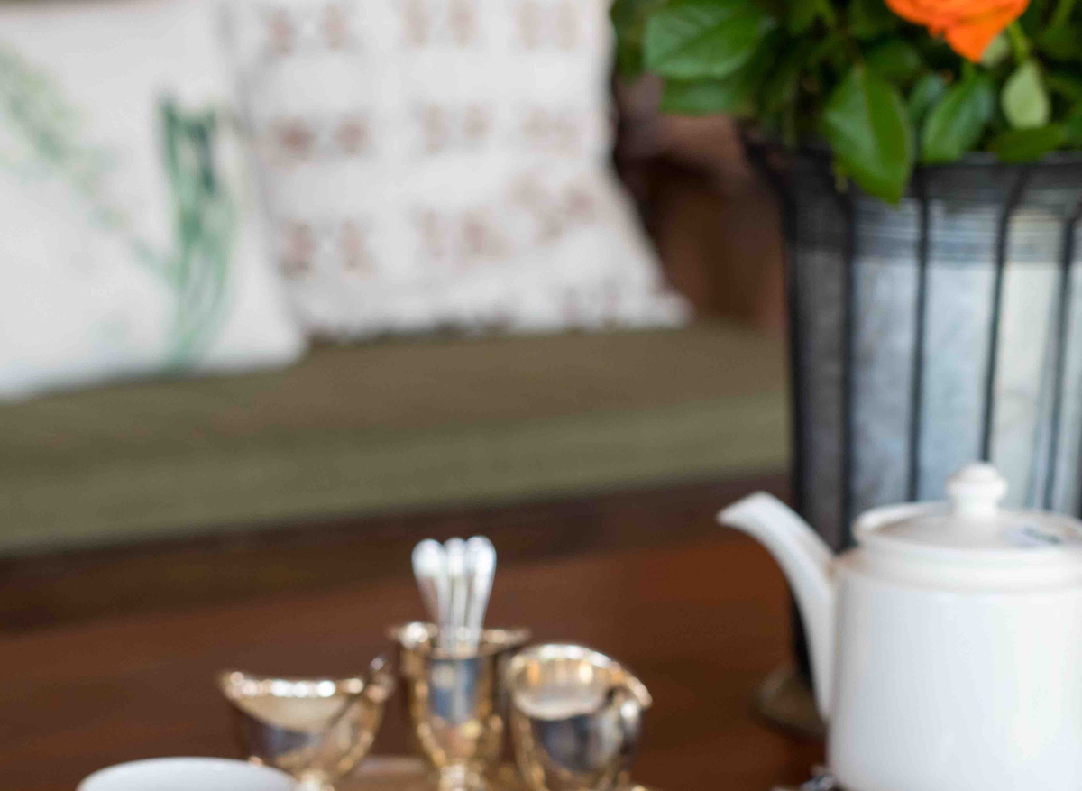 villa b32 coffee time.jpeg