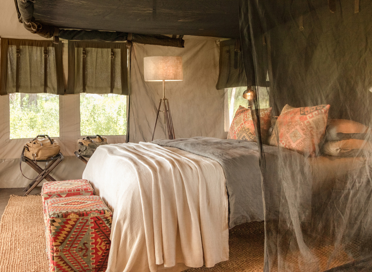 Songa Tented Camp - bedroom layout.jpeg