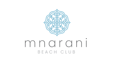 Mnarani Beach Club, Kilifi Kenya logo.png