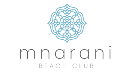 Mnarani Beach Club, Kilifi Kenya logo.png