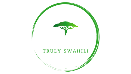Truly Swahili logo.png