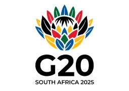 G20_2025_large.jpg