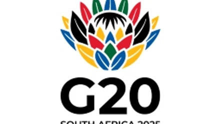 G20_2025_large.jpg