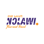 400 by 400 logo (4).png