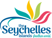 tourism-seychelles-logo-with-tagline-full-colour-rgb-735px@72ppi.png