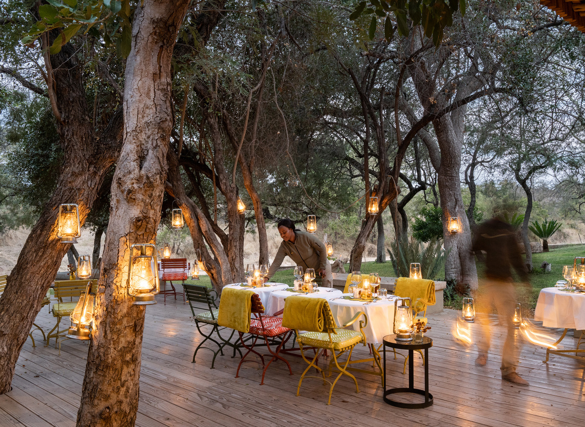 Safari Camp Dining.jpg