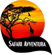 LOGO SAFARI AVVENTURA.jpg 1