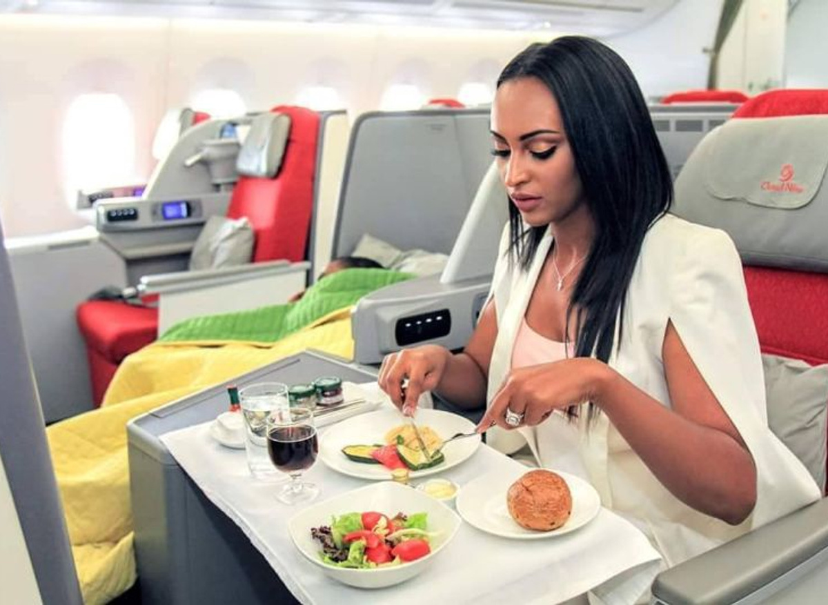 1629533816401food.jpg