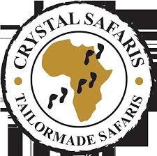 Crystal Safaris.jpeg