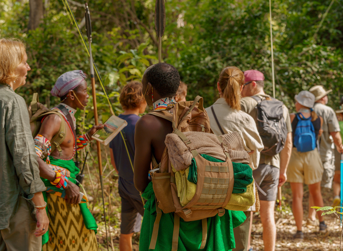 Kitich Forest Camp  (2).jpg