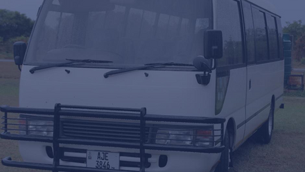 Bus+-+Coaster.png 1