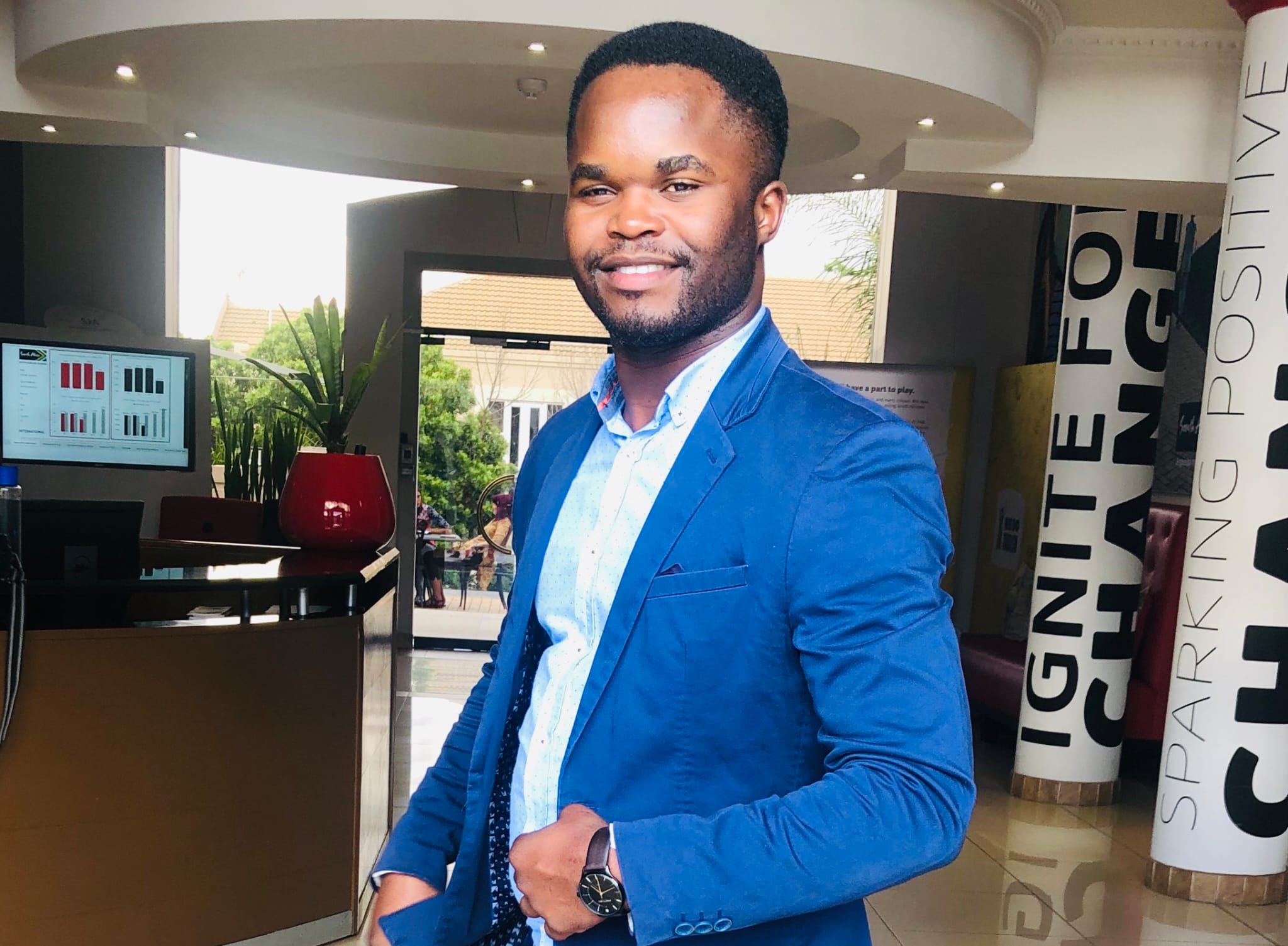 Professional Pictures from Pule. Jpeg