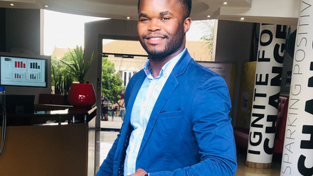 Pule's Professional Picture.jpeg