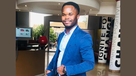 Pule's Professional Picture.jpeg