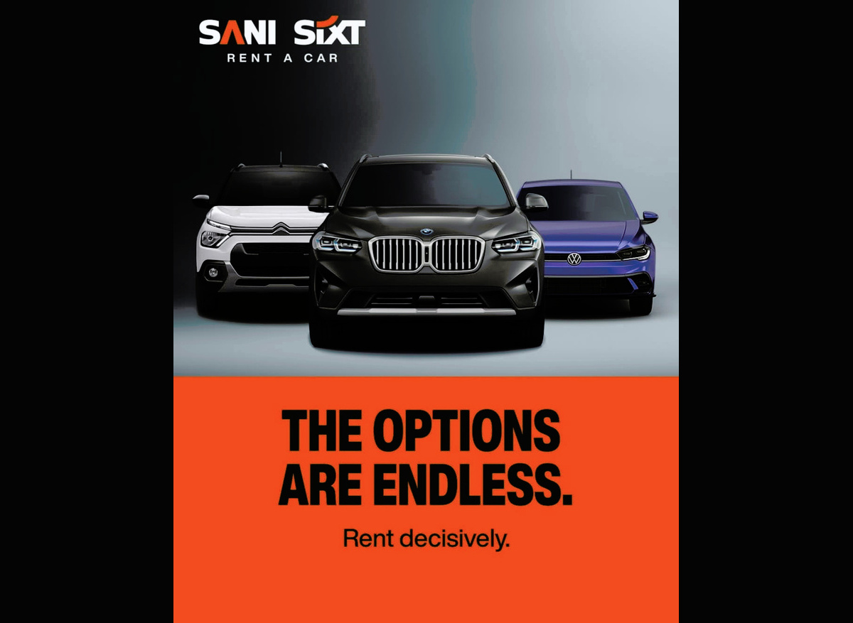 Company Profile image.jpeg