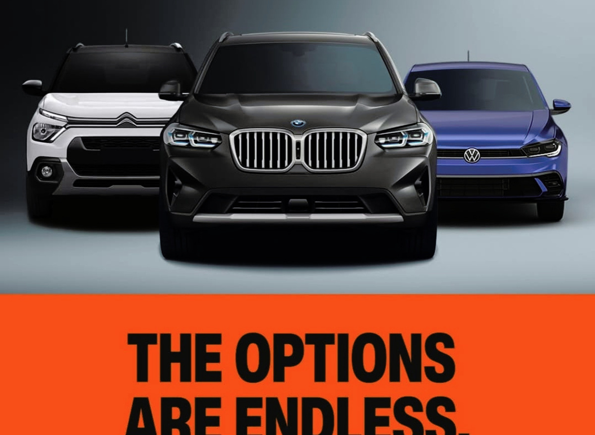 Company Profile image.jpeg