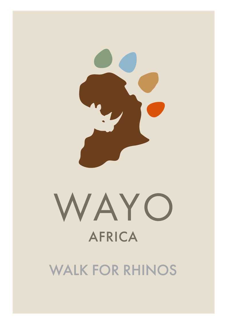 rhino-logo_wayoafrica.png