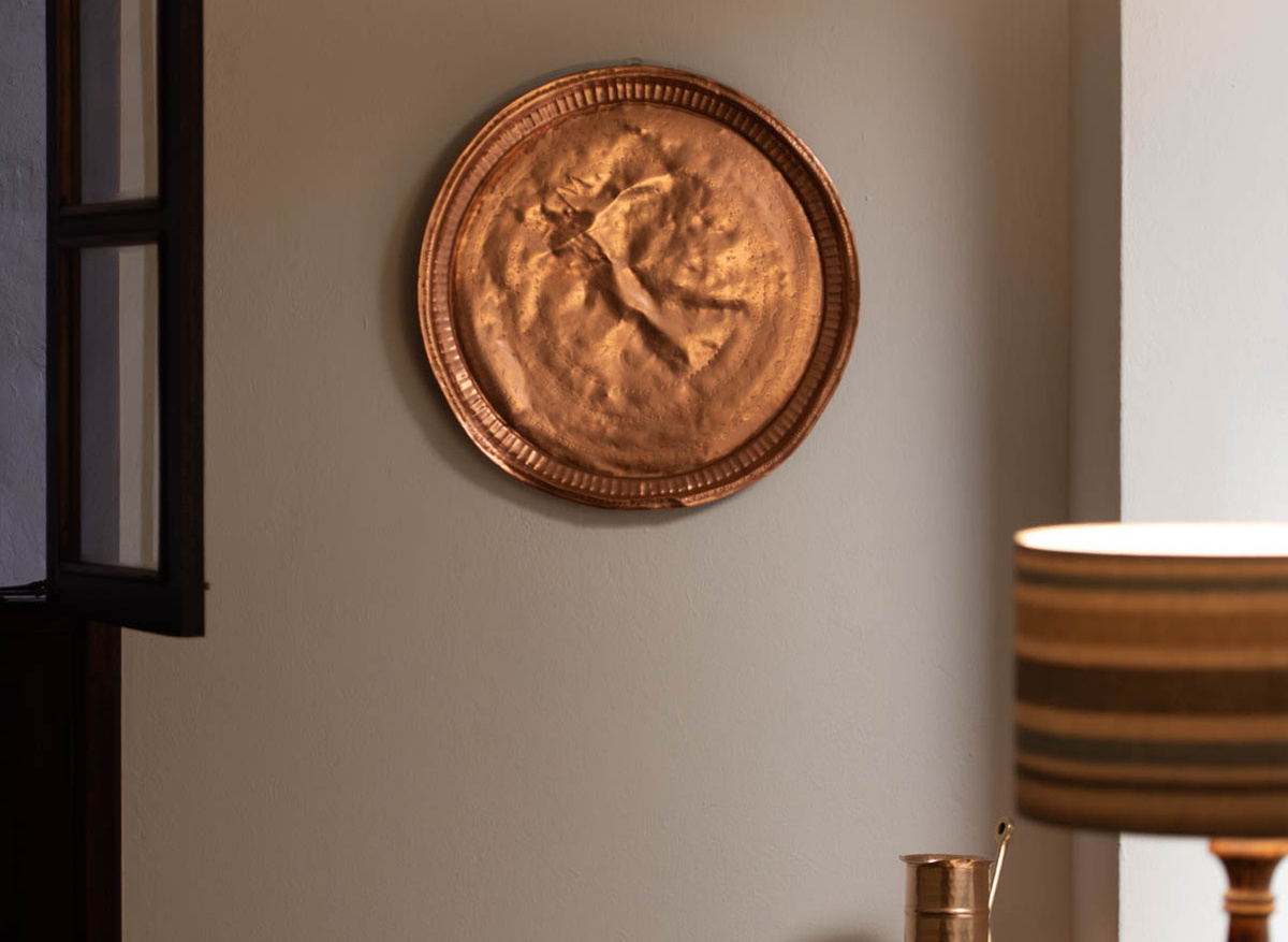 Kisiwa House Stone Town