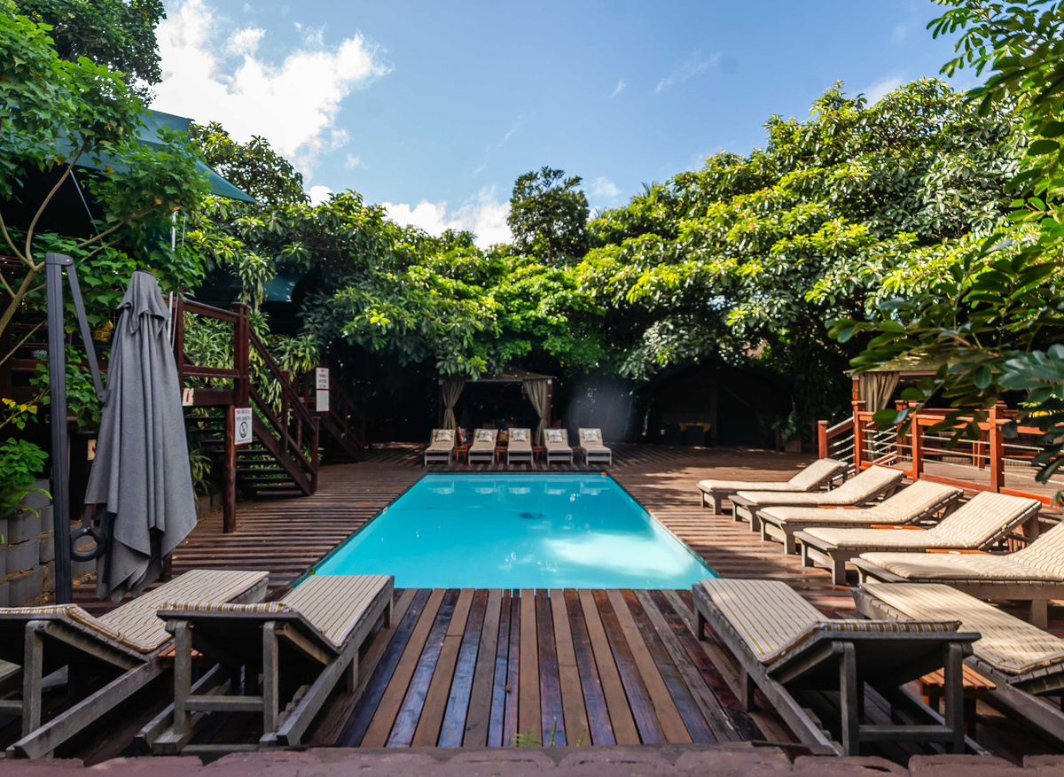 Urban Glamping - HR-11-2.jpg