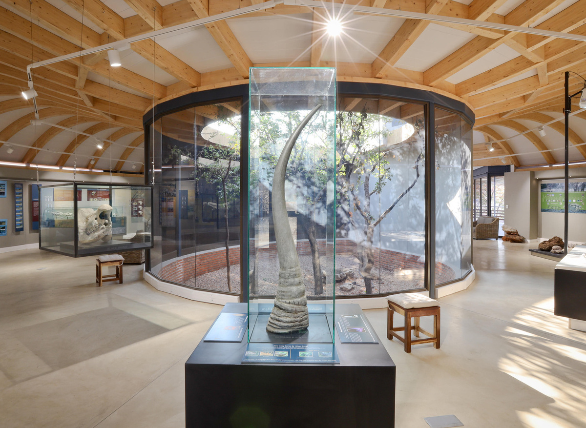 ORC Visitor Centre .jpg